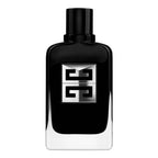 Givenchy Gentleman Society Eau De Parfum For Men – 100ml
