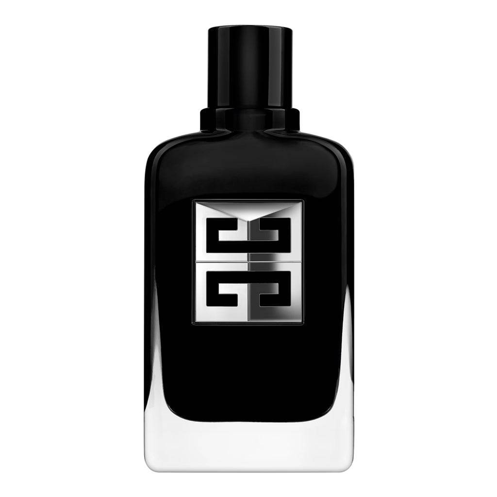 Givenchy Gentleman Society Eau De Parfum For Men – 100ml