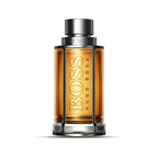Hugo Boss Boss The Scent Eau De Toilette Men – 100ml
