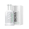 Hugo Boss Boss Bottled Unlimited Eau De Toilette For Men – 100ml