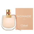 Chloé Nomade EDP For Women – 75ml