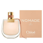 Chloé Nomade EDP For Women – 75ml