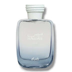 Rasasi Hawas Ice Eau De Parfum For Men – 100ml