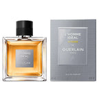 Guerlain L'Homme Idéal L'Intense EDP For Men – 100ml