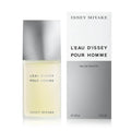 Issey Miyake L'Eau d'Issey Pour Homme Eau De Toilette Men – 125ml