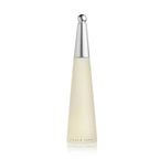 Issey Miyake L'Eau D'Issey Eau De Toilette For Women – 100ml
