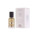 IKOS Eternal Eau De Parfum For Women – 100ml / 30ml