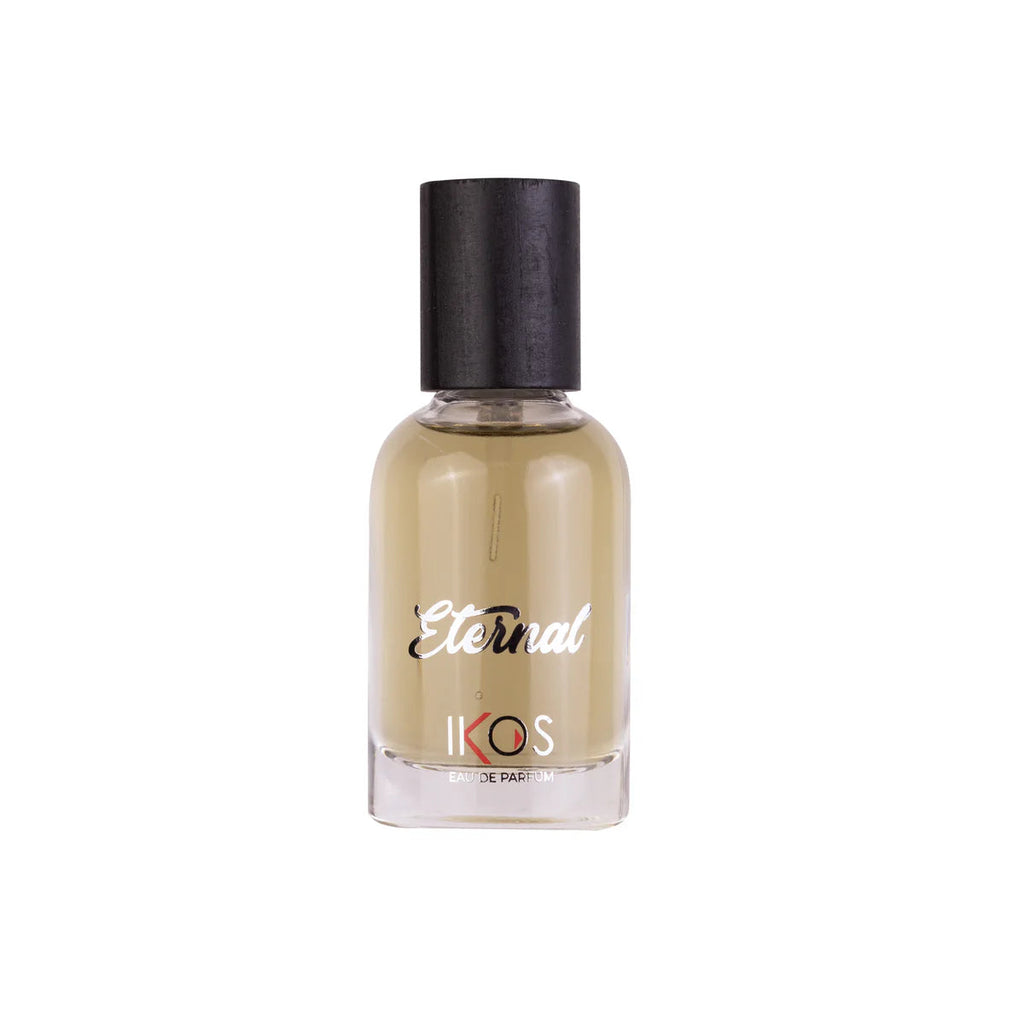 IKOS Eternal Eau De Parfum For Women – 100ml / 30ml