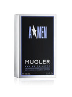Mugler A*Men EDT For Men – 100ml