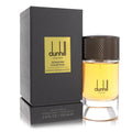 Dunhill Signature Collection Indian Sandalwood EDP For Men – 100ml