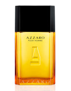 Azzaro Pour Homme EDT For Men – 100ml