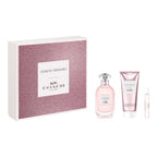 Coach Dreams Eau de Parfum For Women – Gift Set (90ml + 100ml + 7.5ml)