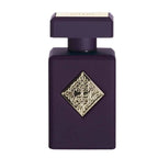 Initio Parfums Prives Atomic Rose Eau De Parfum For Unisex – 90ml