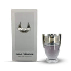Paco Rabanne Invictus Eau De Toilette For Men – Miniature 5ml