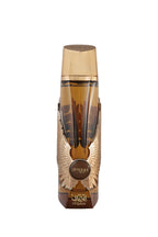 Zimaya Itqan Gold EDP Unisex – 100ml