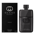 Gucci Guilty Pour Homme Parfum For Men – 90ml