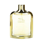 Jaguar Classic Gold Eau De Toilette For Men – 100ml
