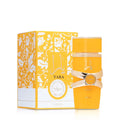 Lattafa Yara Tous Eau De Parfum For Women – 100ml
