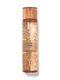 Bath & Body Works If You Musk Fine Fragrance Mist For Her – 236ml