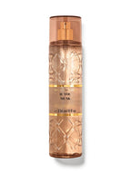 Bath & Body Works If You Musk Fine Fragrance Mist For Her – 236ml