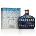 John Varvatos Artisan Blu EDT For Men – 125ml