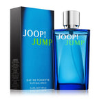 Joop! Jump Eau De Toilette For Men – 100ml