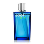 Joop! Jump Eau De Toilette For Men – 100ml