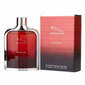 Jaguar Classic Red Eau De Toilette For Men – 100ml