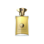 Amouage Jubilation XXV Man Eau De Parfum For Men – 100ml