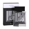 Rasasi Rumz Al Zebra Pour Lui Eau De Parfum For Men – 50ml