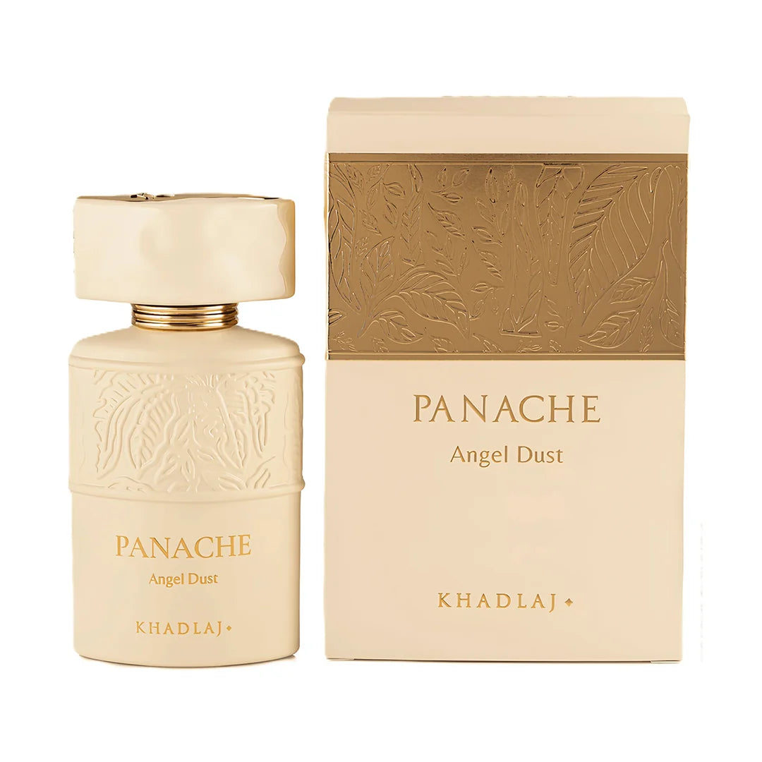 Panache Khadlaj Angel Dust EDP For Women – 100ml