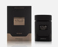 Khadlaj Shiyaaka Shadow Eau De Parfum For Men – 100ml