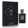 Kilian Back to Black Aphrodisiac Eau De Parfum For Unisex – 50ml