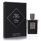 Kilian Back to Black Aphrodisiac Eau De Parfum For Unisex – 50ml
