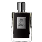 Kilian Back to Black Aphrodisiac Eau De Parfum For Unisex – 50ml