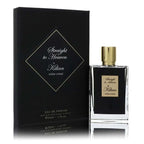 By Kilian Straight To Heaven White Cristal Eau De Parfum For Men – 50ml