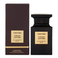 Tom Ford Tuscan Leather EDP Unisex – 100ml