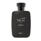 Rasasi Hawas Kobra Eau De Parfum For Men – 100ml