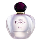 Dior Pure Poison EDP For Women – 100ml