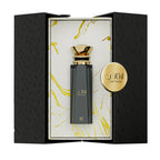 Ahmed Al Maghribi Laathani Extrait De Parfum Unisex – 80ml