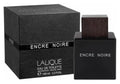 Lalique Encre Noire EDT For Men – 100ml