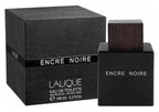Lalique Encre Noire EDT For Men – 100ml