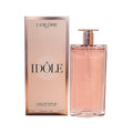 Lancôme Idôle Eau De Parfum Women – 100ml