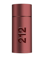 Carolina Herrera 212 Men Sexy EDT For Men – 100ml