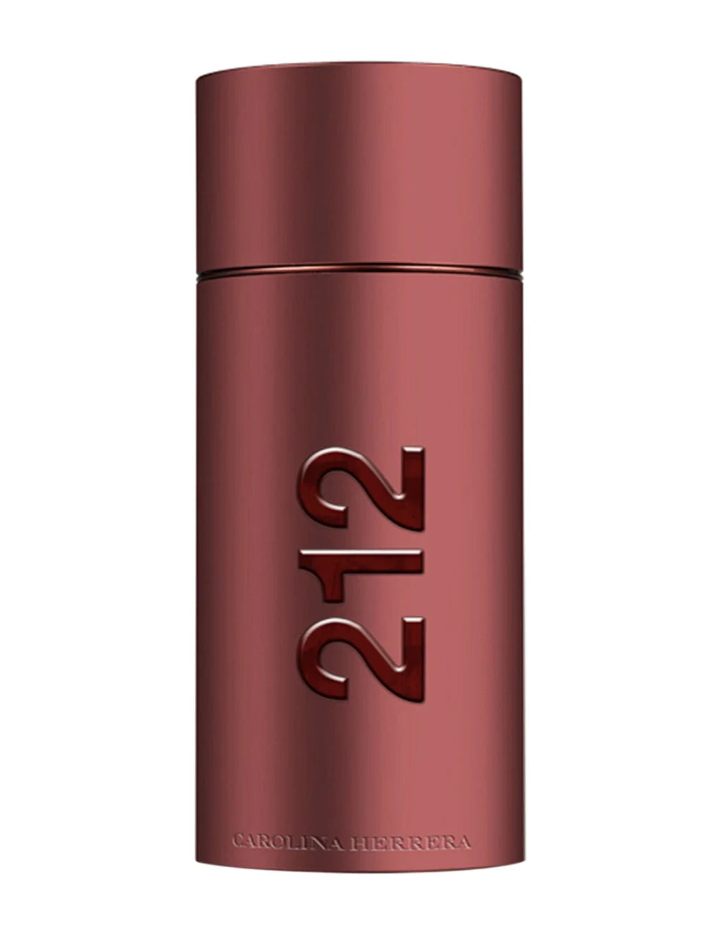 Carolina Herrera 212 Men Sexy EDT For Men – 100ml