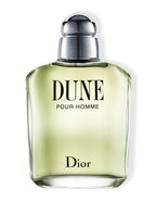 Dior Dune Pour Homme EDT For Men – 100ml