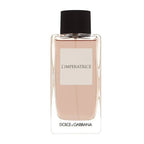 Dolce & Gabbana L'Imperatrice EDT For Women – 100ml