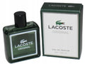 Lacoste Original Eau De Parfum For Men – Miniature 4.5ml