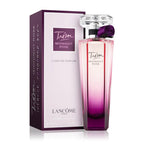 Lancôme Trésor Midnight Rose Eau De Parfum Women – 75ml