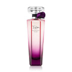 Lancôme Trésor Midnight Rose Eau De Parfum Women – 75ml